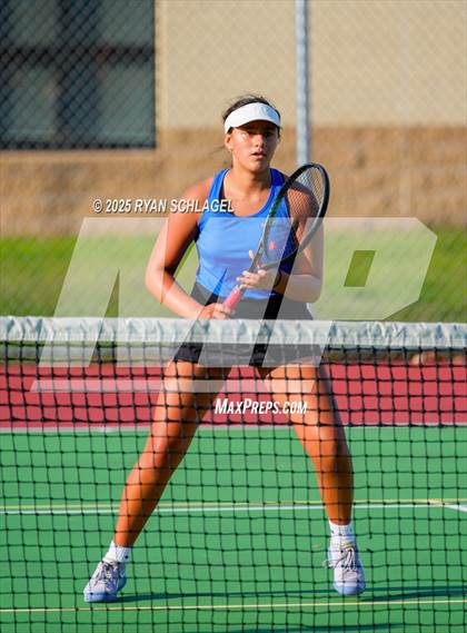 Thumbnail 3 in Cambridge @ North Branch photogallery.