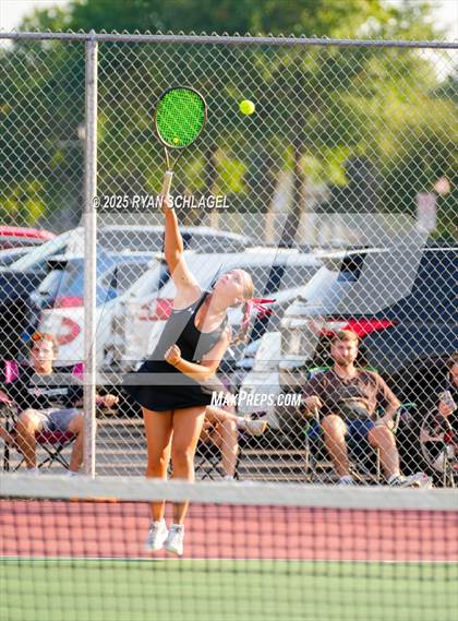 Thumbnail 2 in Cambridge @ North Branch photogallery.