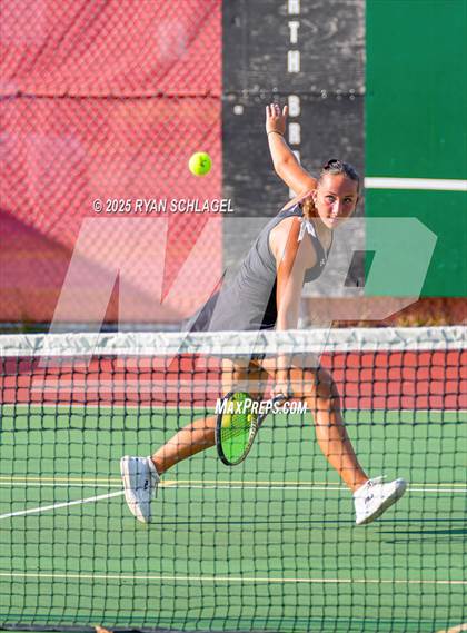 Thumbnail 3 in Cambridge @ North Branch photogallery.