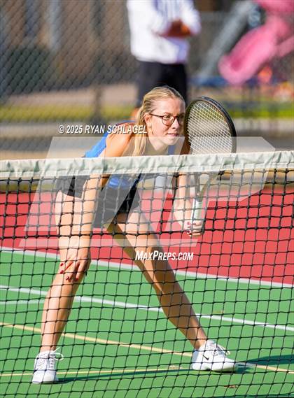 Thumbnail 3 in Cambridge @ North Branch photogallery.