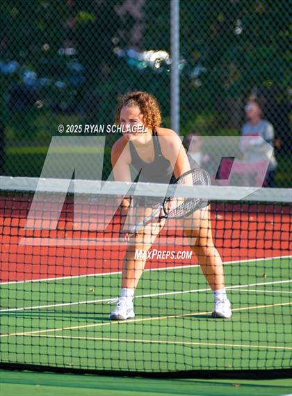 Thumbnail 1 in Cambridge @ North Branch photogallery.