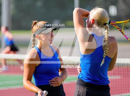 Thumbnail 2 in Cambridge @ North Branch photogallery.