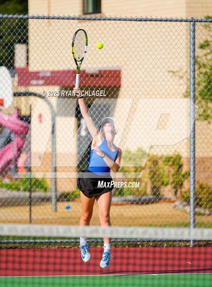 Thumbnail 3 in Cambridge @ North Branch photogallery.