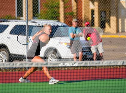 Thumbnail 2 in Cambridge @ North Branch photogallery.