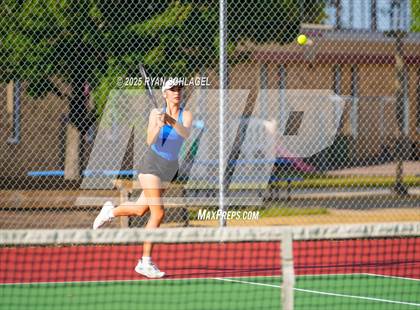 Thumbnail 3 in Cambridge @ North Branch photogallery.