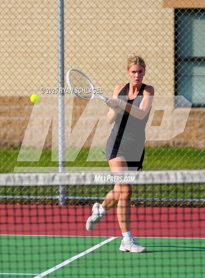 Thumbnail 3 in Cambridge @ North Branch photogallery.