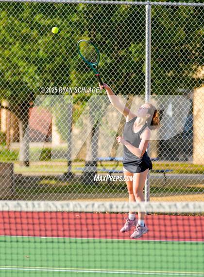 Thumbnail 3 in Cambridge @ North Branch photogallery.