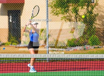 Thumbnail 1 in Cambridge @ North Branch photogallery.