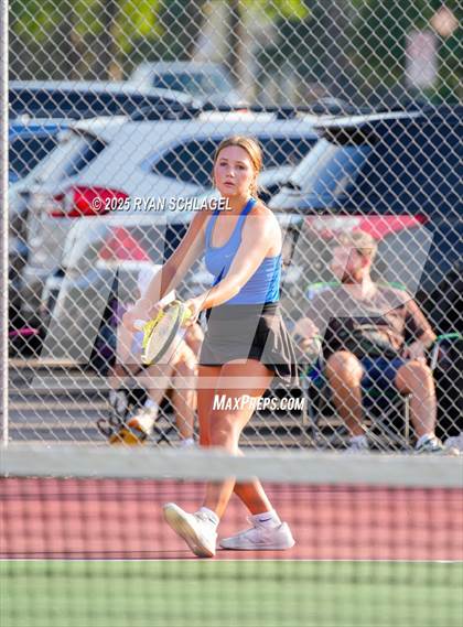 Thumbnail 3 in Cambridge @ North Branch photogallery.