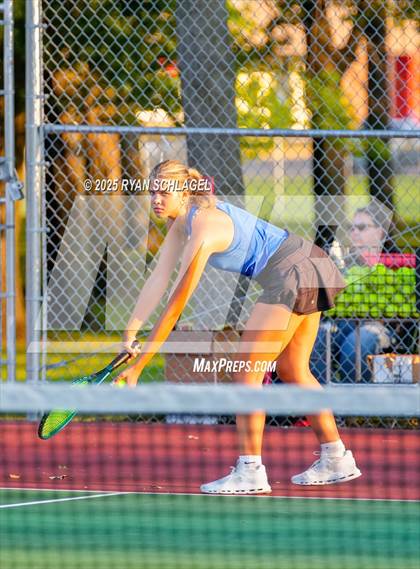 Thumbnail 3 in Cambridge @ North Branch photogallery.