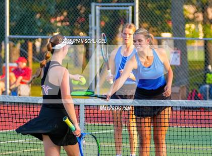 Thumbnail 2 in Cambridge @ North Branch photogallery.