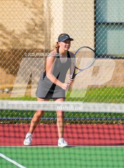 Thumbnail 2 in Cambridge @ North Branch photogallery.