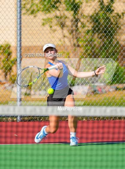 Thumbnail 1 in Cambridge @ North Branch photogallery.