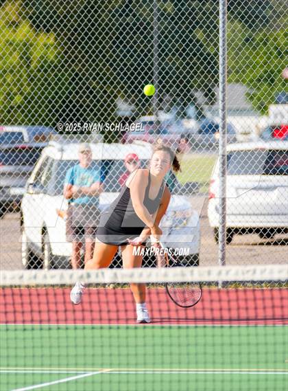 Thumbnail 2 in Cambridge @ North Branch photogallery.