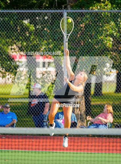 Thumbnail 3 in Cambridge @ North Branch photogallery.