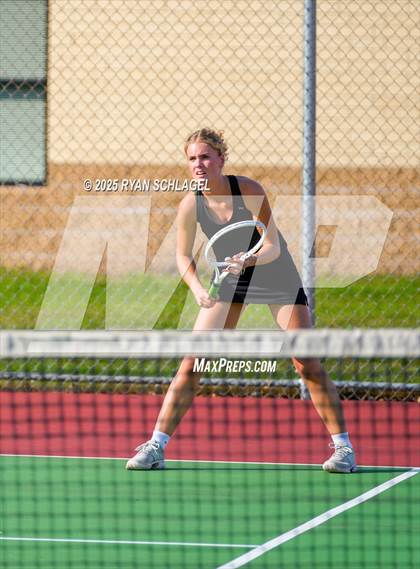 Thumbnail 2 in Cambridge @ North Branch photogallery.