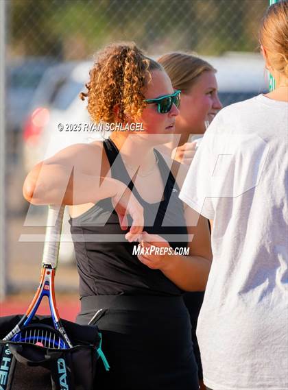 Thumbnail 3 in Cambridge @ North Branch photogallery.