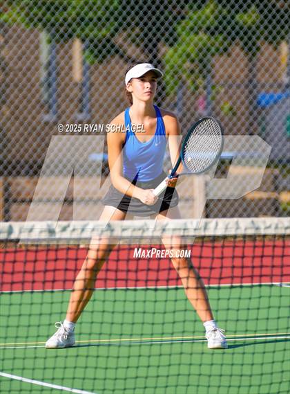 Thumbnail 2 in Cambridge @ North Branch photogallery.