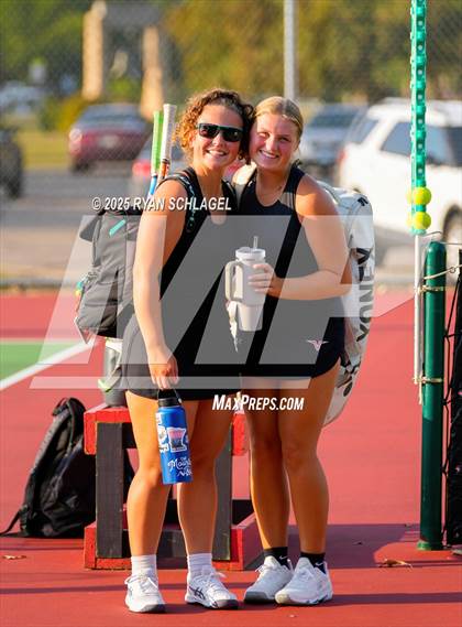 Thumbnail 1 in Cambridge @ North Branch photogallery.