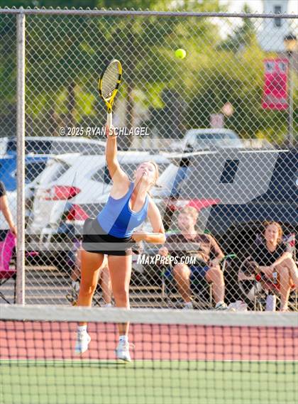 Thumbnail 2 in Cambridge @ North Branch photogallery.