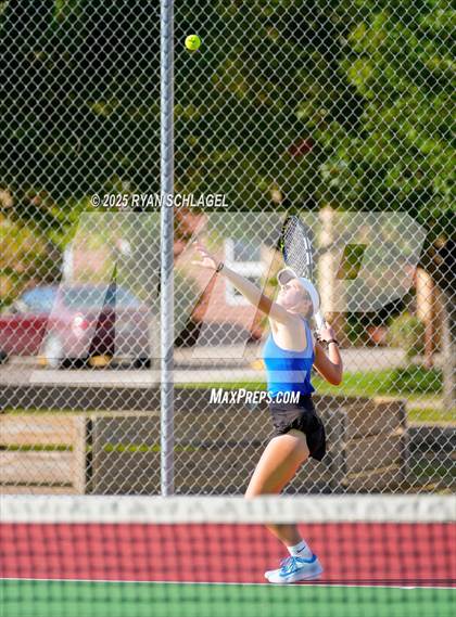 Thumbnail 1 in Cambridge @ North Branch photogallery.