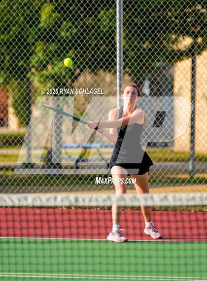 Thumbnail 2 in Cambridge @ North Branch photogallery.