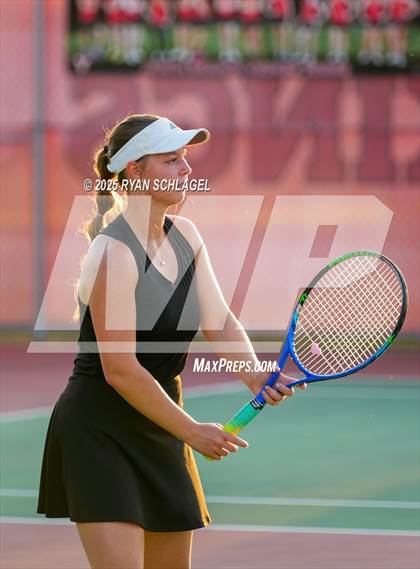 Thumbnail 1 in Cambridge @ North Branch photogallery.