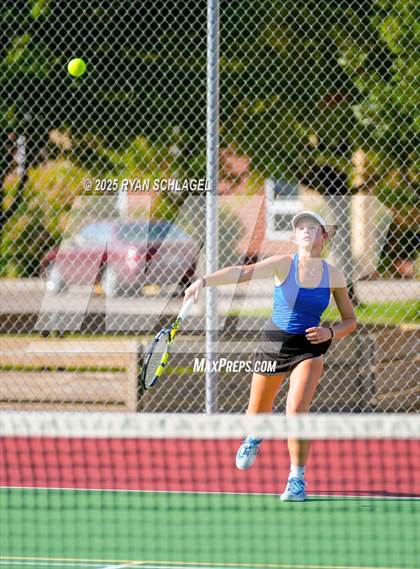 Thumbnail 2 in Cambridge @ North Branch photogallery.