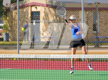 Thumbnail 1 in Cambridge @ North Branch photogallery.