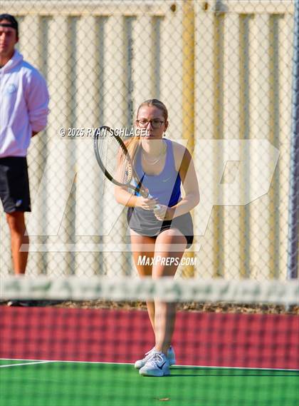 Thumbnail 1 in Cambridge @ North Branch photogallery.