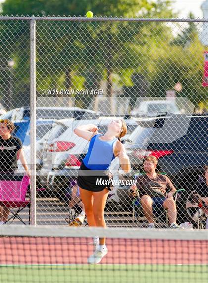 Thumbnail 1 in Cambridge @ North Branch photogallery.