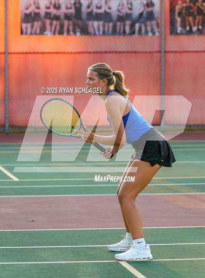 Thumbnail 2 in Cambridge @ North Branch photogallery.