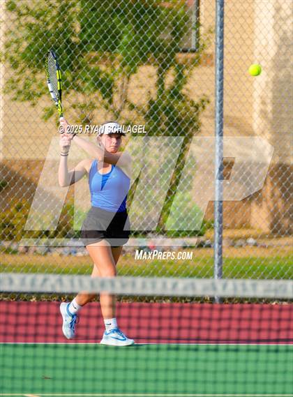 Thumbnail 2 in Cambridge @ North Branch photogallery.