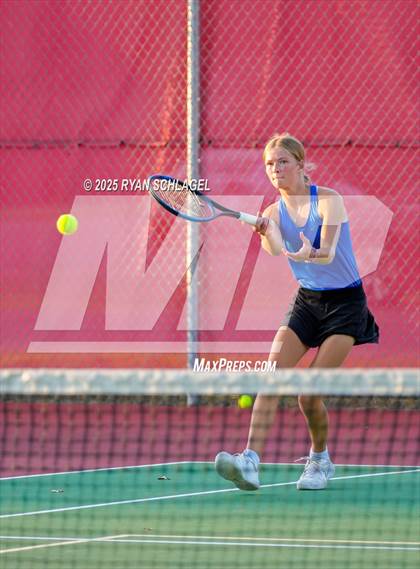 Thumbnail 3 in Cambridge @ North Branch photogallery.