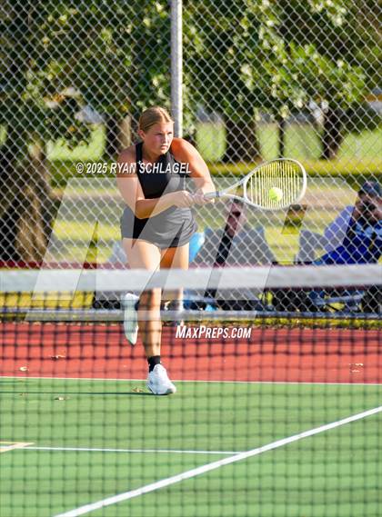 Thumbnail 2 in Cambridge @ North Branch photogallery.