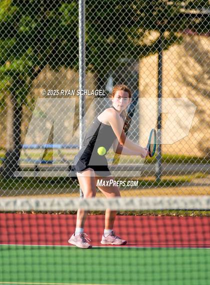 Thumbnail 1 in Cambridge @ North Branch photogallery.