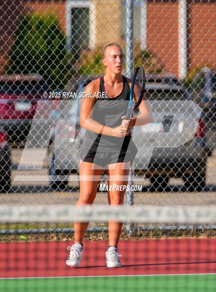 Thumbnail 3 in Cambridge @ North Branch photogallery.