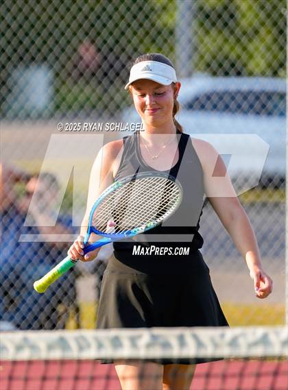 Thumbnail 2 in Cambridge @ North Branch photogallery.