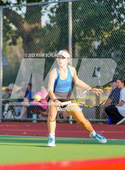 Thumbnail 2 in Cambridge @ North Branch photogallery.