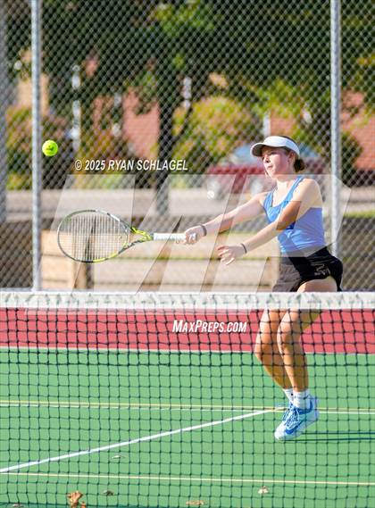 Thumbnail 3 in Cambridge @ North Branch photogallery.