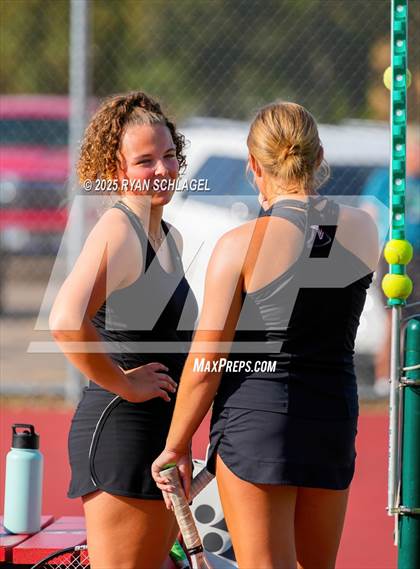 Thumbnail 2 in Cambridge @ North Branch photogallery.