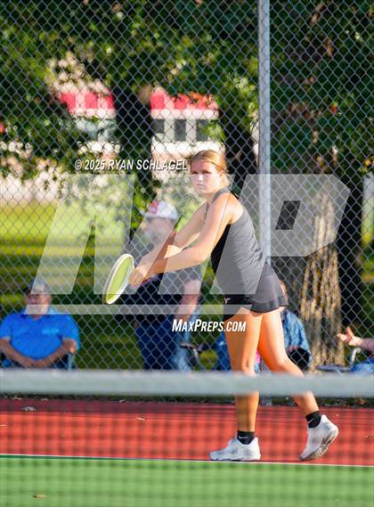 Thumbnail 2 in Cambridge @ North Branch photogallery.