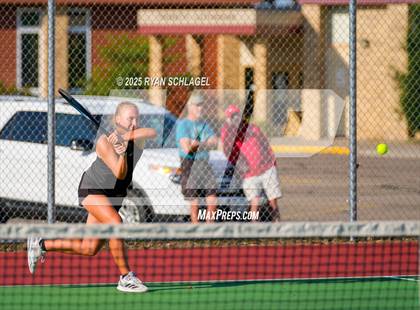 Thumbnail 3 in Cambridge @ North Branch photogallery.