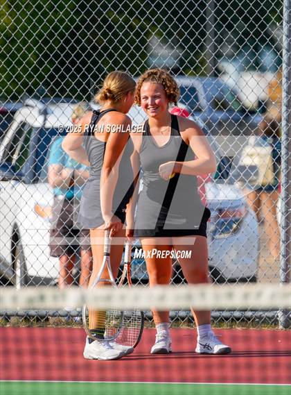 Thumbnail 1 in Cambridge @ North Branch photogallery.