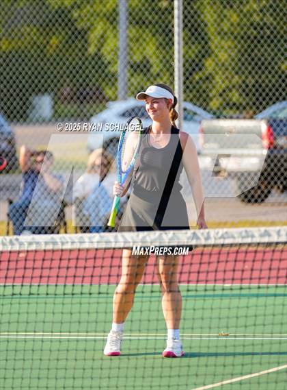 Thumbnail 3 in Cambridge @ North Branch photogallery.