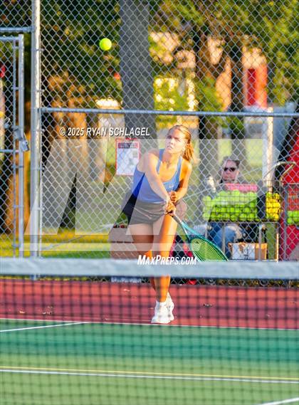 Thumbnail 1 in Cambridge @ North Branch photogallery.