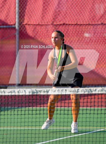 Thumbnail 2 in Cambridge @ North Branch photogallery.