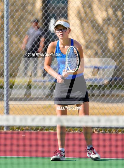 Thumbnail 3 in Cambridge @ North Branch photogallery.