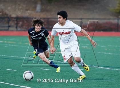 Thumbnail 1 in Branham @ Westmont photogallery.