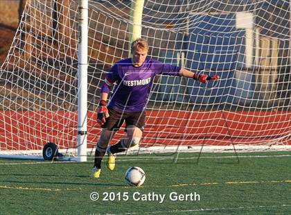 Thumbnail 1 in Branham @ Westmont photogallery.